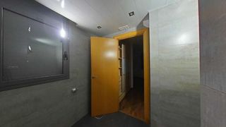 Casa pareada en venta en La Collada - Sis Camins - Fondo Somella - Santa Maria en Vilanova i La Geltrú