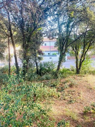 Terreno en venta en Urbanitzacions en Bigues i Riells