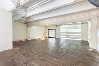 Local comercial en alquiler en Vila de Gràcia en Barcelona