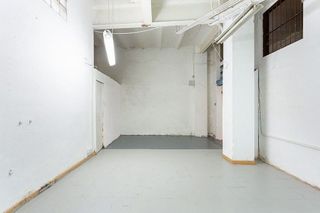 Local comercial en alquiler en Vila de Gràcia en Barcelona