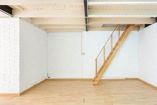 Local comercial en alquiler en Vila de Gràcia en Barcelona