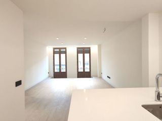 Piso en alquiler en El Sucre-Universitat en Vic