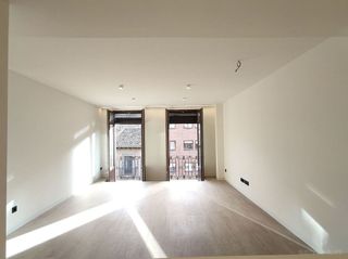 Piso en alquiler en El Sucre-Universitat en Vic