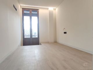 Piso en alquiler en El Sucre-Universitat en Vic