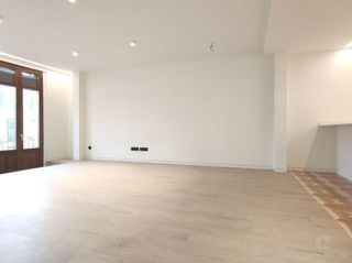 Piso en alquiler en El Sucre-Universitat en Vic