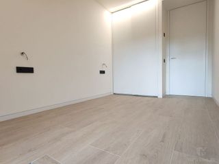 Piso en alquiler en El Sucre-Universitat en Vic