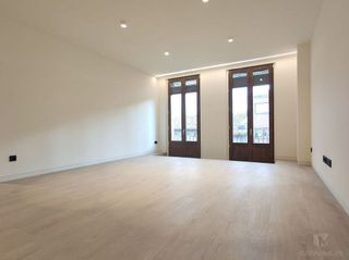 Piso en alquiler en El Sucre-Universitat en Vic