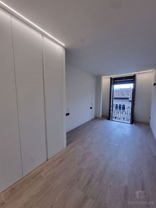 Piso en alquiler en El Sucre-Universitat en Vic