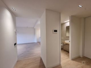 Piso en alquiler en El Sucre-Universitat en Vic