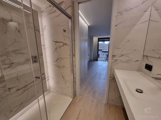 Piso en alquiler en El Sucre-Universitat en Vic