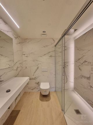 Piso en alquiler en El Sucre-Universitat en Vic