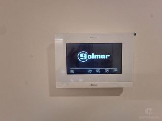 Piso en alquiler en El Sucre-Universitat en Vic