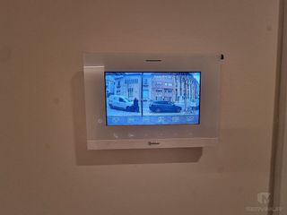 Piso en alquiler en El Sucre-Universitat en Vic