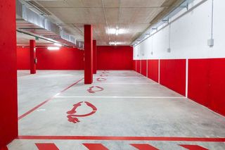 Garaje en venta en Barri Antic - Centre en Viladecans