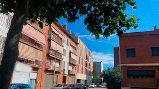 Local comercial en venta en Can Bassa - Palou en Granollers