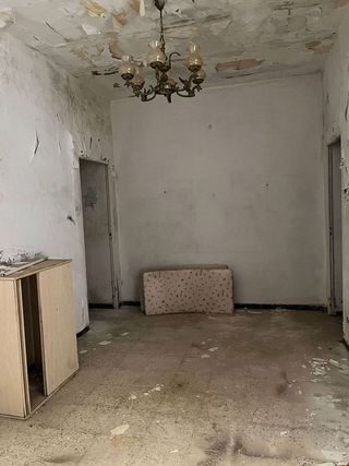 Casa adosada en venta en Viso del Alcor (El)