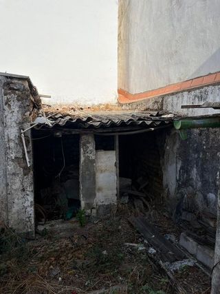 Casa adosada en venta en Viso del Alcor (El)