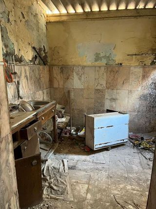 Casa adosada en venta en Viso del Alcor (El)