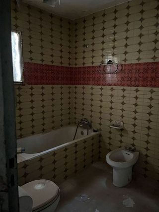 Casa adosada en venta en Viso del Alcor (El)