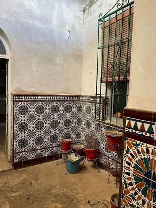 Casa adosada en venta en Viso del Alcor (El)