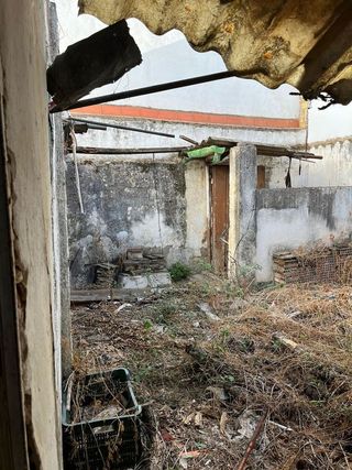 Casa adosada en venta en Viso del Alcor (El)