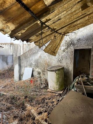 Casa adosada en venta en Viso del Alcor (El)