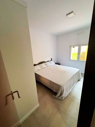 Chalet en alquiler en Cala Major en Palma de Mallorca