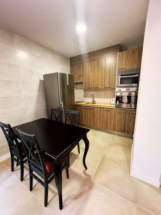 Chalet en alquiler en Cala Major en Palma de Mallorca