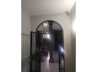 Casa en venta en Herencia