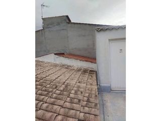 Casa en venta en Herencia