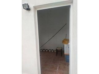 Casa en venta en Herencia