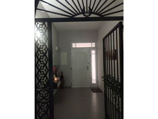 Casa en venta en Herencia