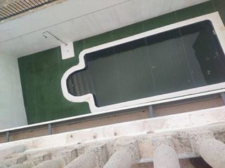 Casa en venta en Herencia