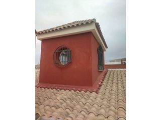 Casa en venta en Herencia