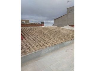 Casa en venta en Herencia