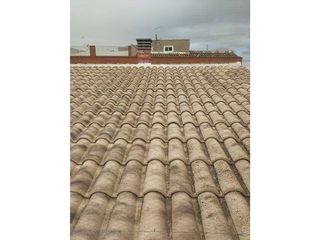 Casa en venta en Herencia