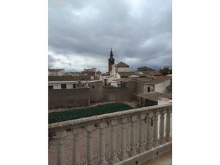 Casa en venta en Herencia