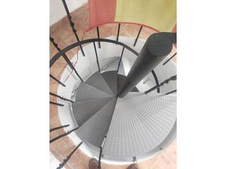 Casa en venta en Herencia