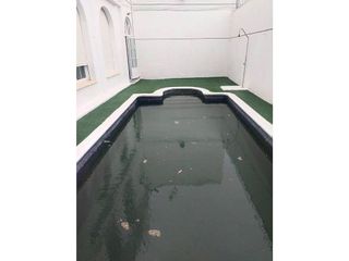 Casa en venta en Herencia