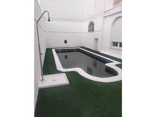 Casa en venta en Herencia