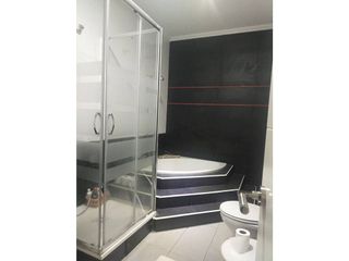 Casa en venta en Herencia