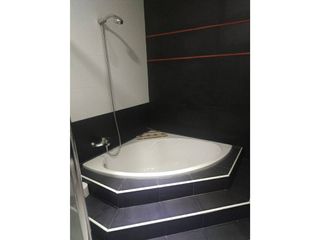 Casa en venta en Herencia