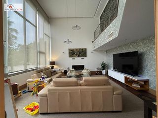 Chalet en alquiler en Torrequinto en Alcalá de Guadaira