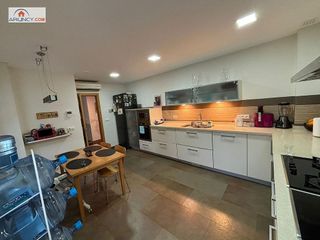 Chalet en alquiler en Torrequinto en Alcalá de Guadaira