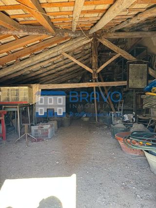 Casa pareada en venta en Don Benito