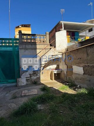 Casa pareada en venta en Don Benito