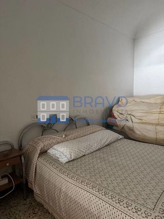 Casa pareada en venta en Don Benito