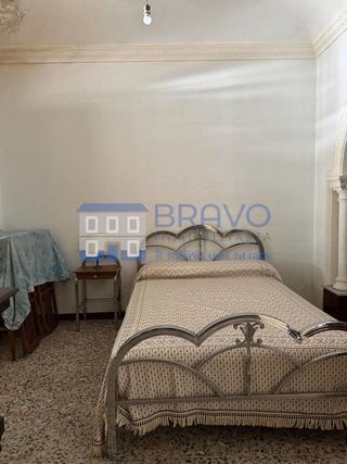 Casa pareada en venta en Don Benito