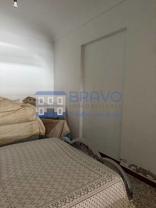 Casa pareada en venta en Don Benito