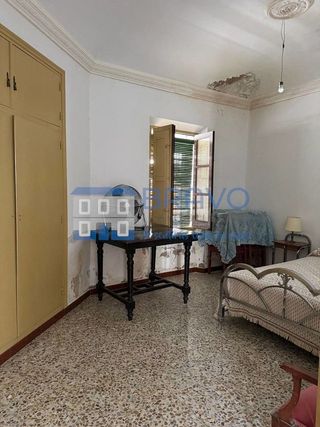 Casa pareada en venta en Don Benito